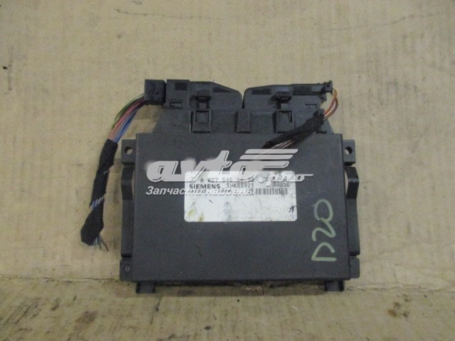  Mercedes A0275450432 ціна, від 85.44 USD