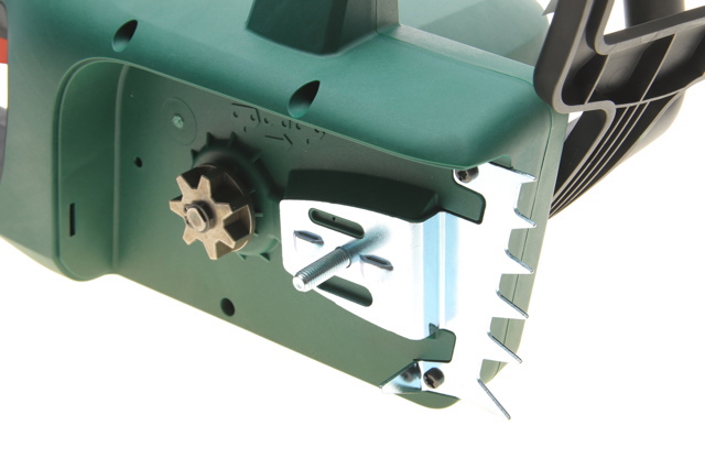 Bosch 06008B8402 ціна, від 144.67 USD