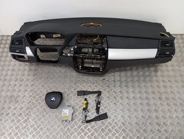  BMW 0285010258
