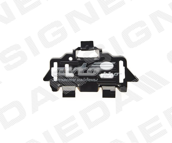 Купити PBM99059CAR Signeda 