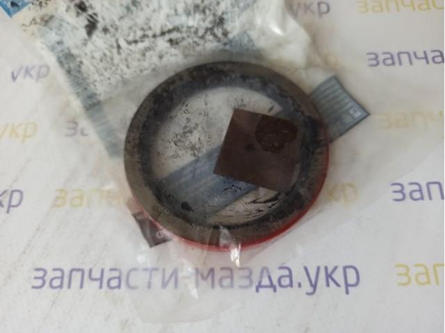  Ford 5232795 ціна, від 14.14 USD