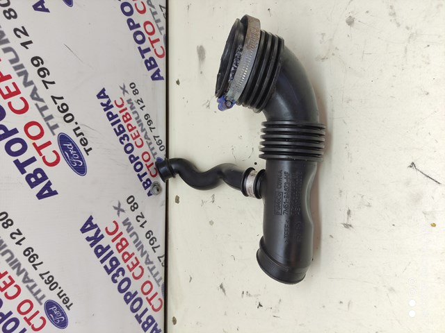 Купити 7M519A673HF Ford 