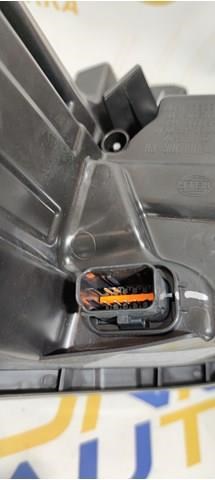 Купити 260105116R Renault (RVI) 