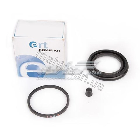 Супорт гальмівний передній лівий Chery S213501050 ціна, від 3.24 USD