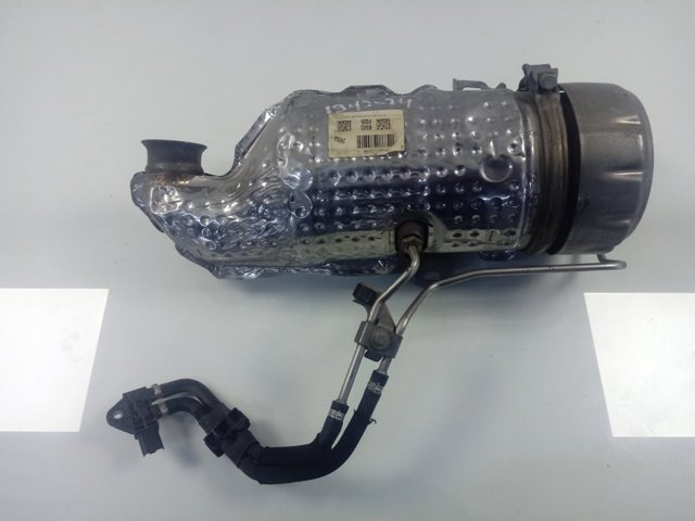  9808329880 Peugeot/Citroen