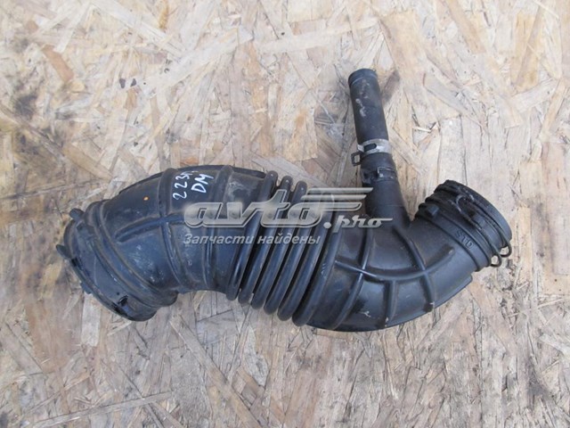  Hyundai/Kia 281302W350
