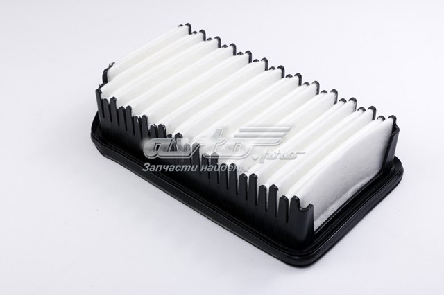 Фільтр повітряний Shafer SX3538