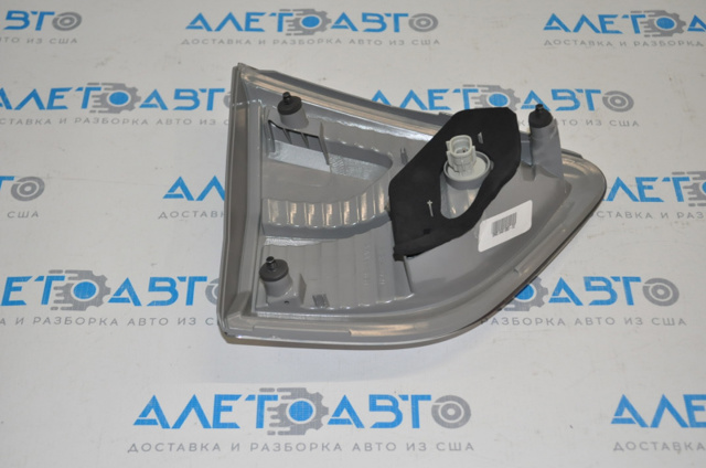  265503KA2B Nissan/Infiniti