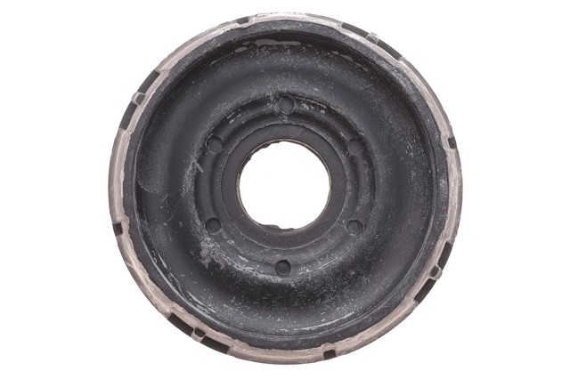 5020350 Autotechteile Кріплення переднього амортизатора
