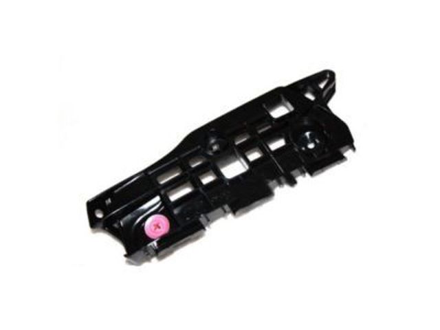 Купити 5214533060 Toyota Кронштейн бампера переднього, правий