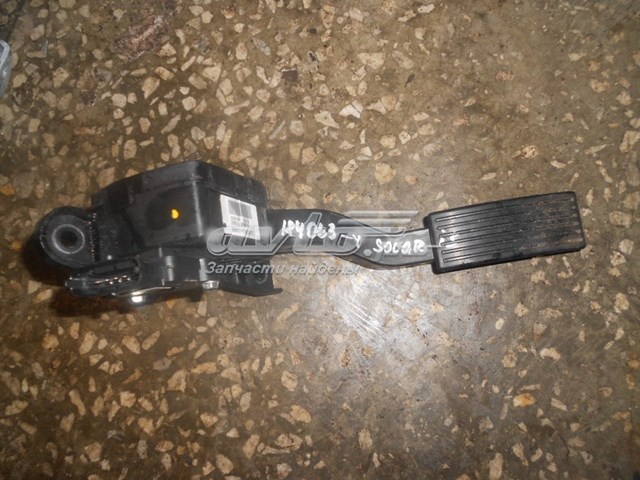 Hyundai/Kia 351904A501 ціна, від  USD