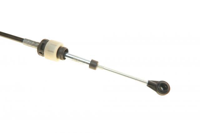  Mercedes A9062601751 ціна, від 171.13 USD