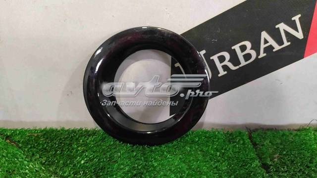  DXB500310LML Britpart