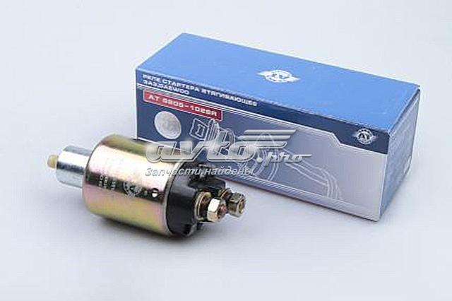  AT8805102SR AT