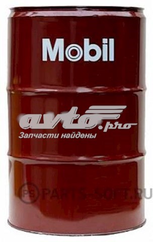 Купити 150015 Mobil Масло