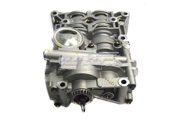  2330025903 Hyundai/Kia