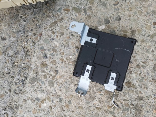 954A0F1390 Hyundai/Kia 