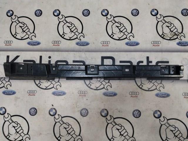  51122991498 BMW