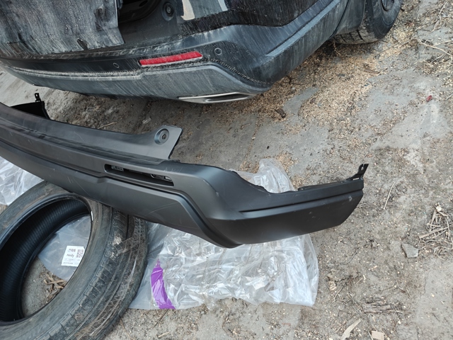 715003D4A20 Honda 