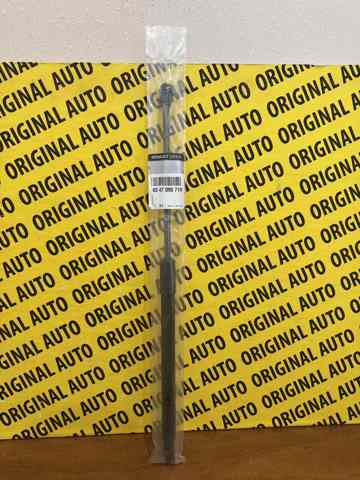 654709971R Renault (RVI)