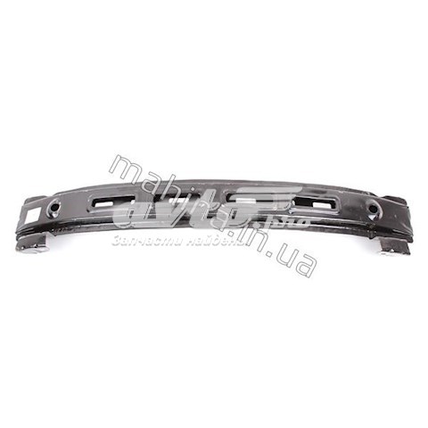 Шина бампера переднього Chery S122803570DY ціна, від 102.41 USD