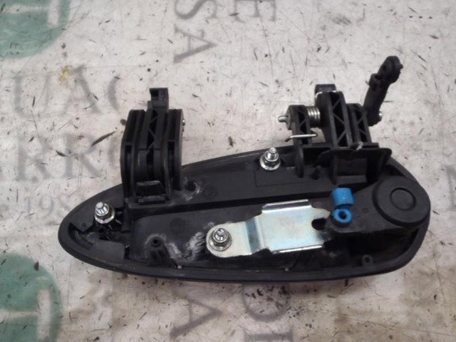  Fiat/Alfa/Lancia 735499610 ціна, від 16.87 USD