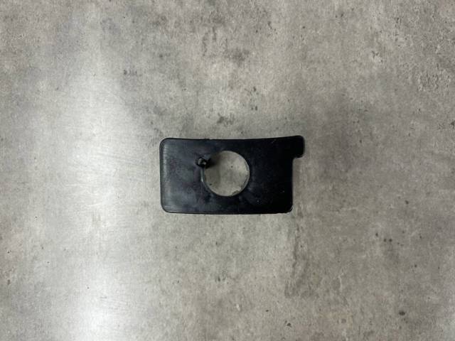  Tesla 149375800A ціна, від 4.49 USD