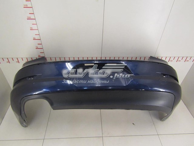 Кожух бампера заднього VAG 3C8807421EGRU ціна, від 107.32 USD