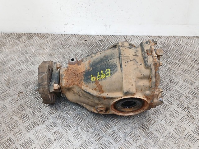 Купити A2103513308 Mercedes 