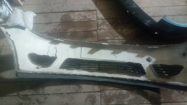 Купити 2S6117757 Ford 