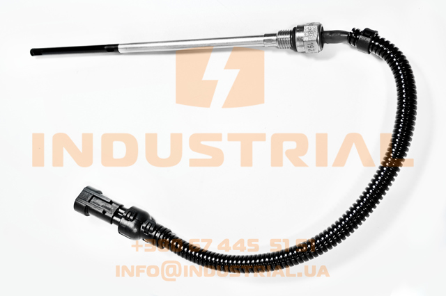 5801927864 Iveco 