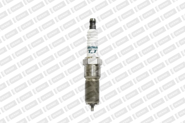 Свічки Denso ITL16TT4
