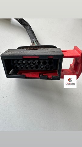  Renault (RVI) 8200228108 ціна, від 14.09 USD