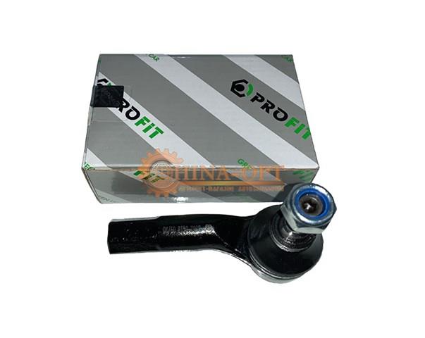 Купити J694BS3404550 Chery 