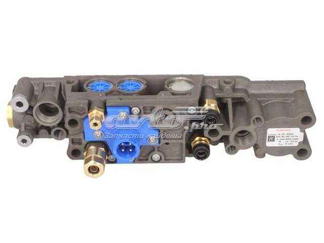 0501219314 ZF Parts 