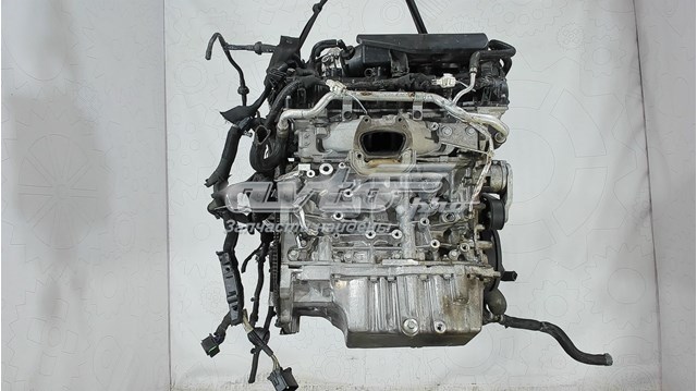  Chrysler 68229651AA