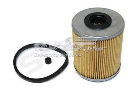 SFPF7788 Starline Фільтр палива