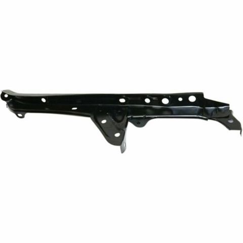 532080E020 Toyota 