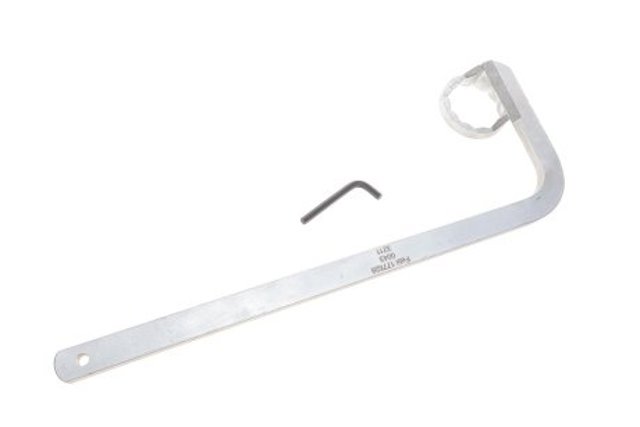  JBM 54708 ціна, від 8.81 USD