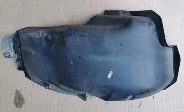 868262R800 Hyundai/Kia 