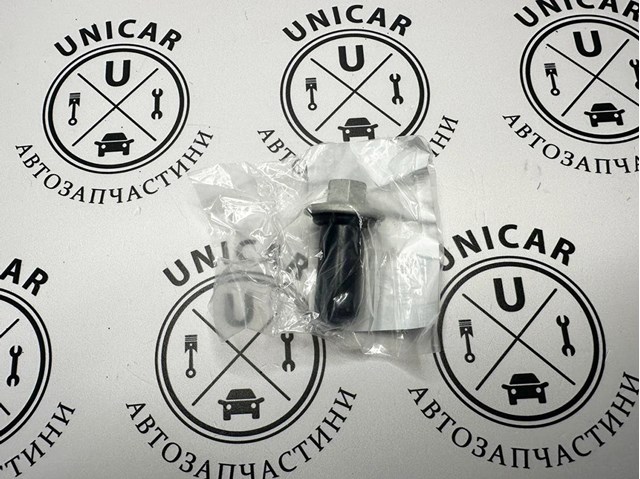 Пробка піддона двигуна Land Rover LR154091