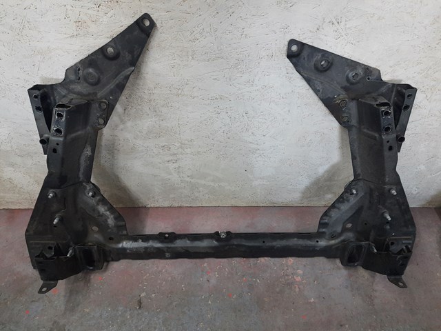 Купити A2436203600 Mercedes Підсилювач бампера