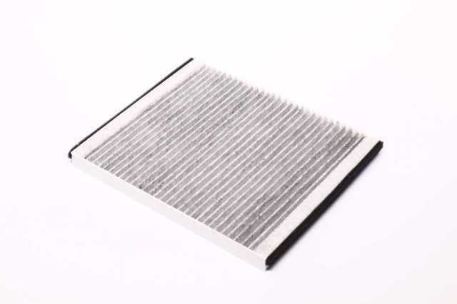 Купити AF5143A Alpha Filter Фільтр салону вугільний