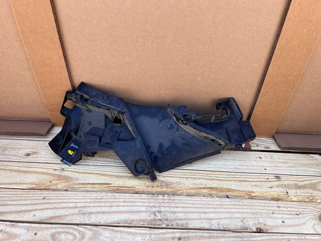  Land Rover JK6216F073A
