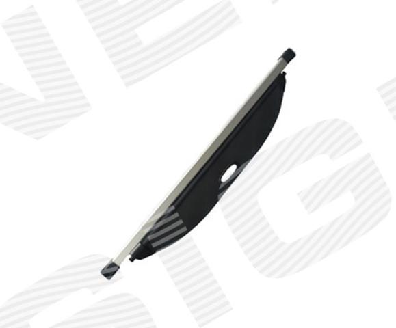 PKA95001B Signeda Шторка двері багажного відсіку
