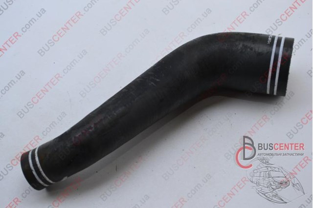  Fiat/Alfa/Lancia 51757424 ціна, від 20.86 USD