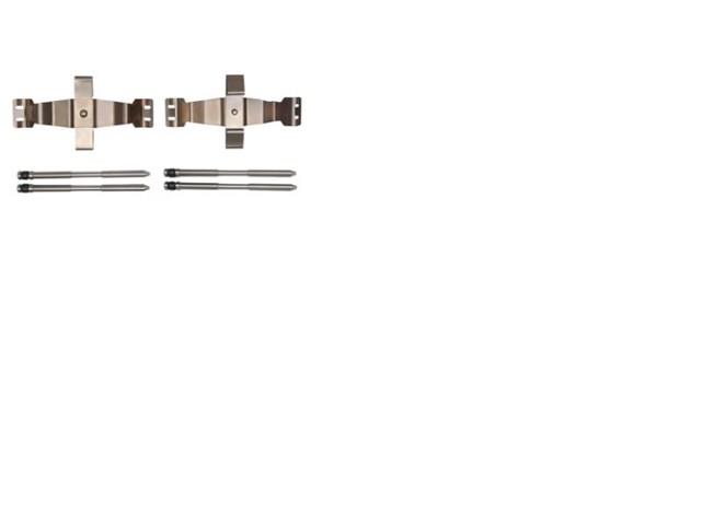 Купити 34026004 Dynamic Friction 