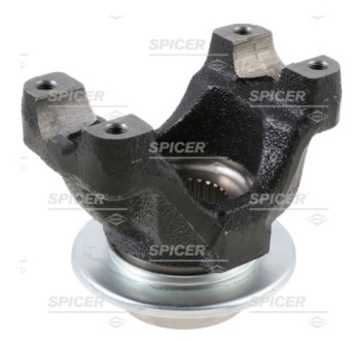HC3Z4851E Ford 
