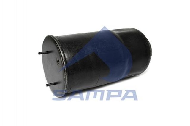 SP55928501 Sampa Otomotiv‏ Ресора пневматичної підвіски