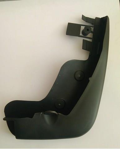 ZVA64FPR2 Zzvf Бризковики передній, правий
